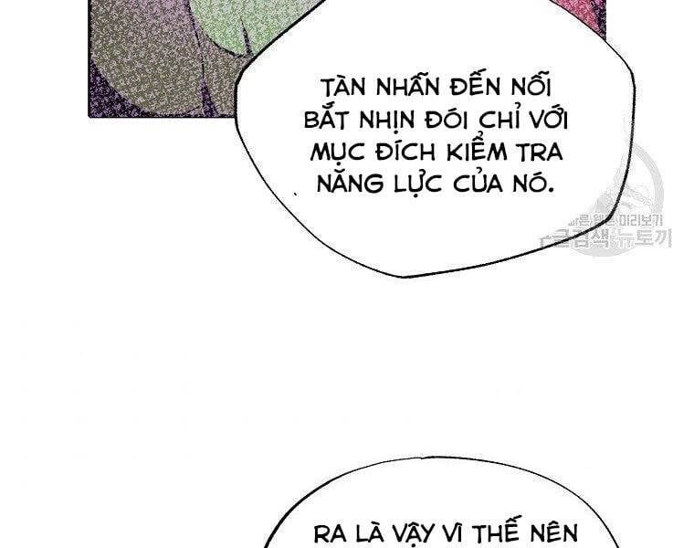 đọc truyện Hồi Quy Trở Lại Thành Kẻ Vô Dụng Chương 23 ảnh 91 tại Truyện Dạ Ký