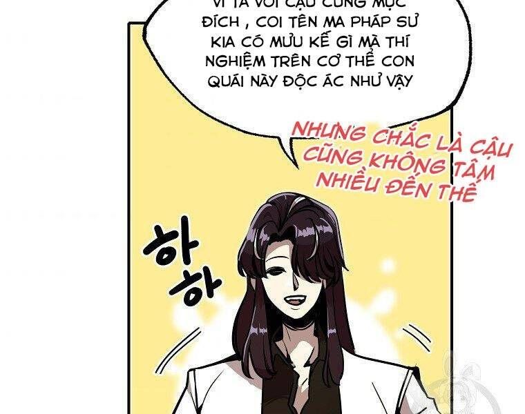 đọc truyện Hồi Quy Trở Lại Thành Kẻ Vô Dụng Chương 23 ảnh 94 tại Truyện Dạ Ký