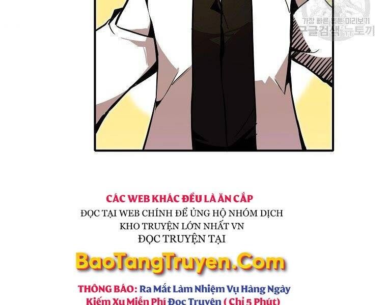đọc truyện Hồi Quy Trở Lại Thành Kẻ Vô Dụng Chương 23 ảnh 95 tại Truyện Dạ Ký