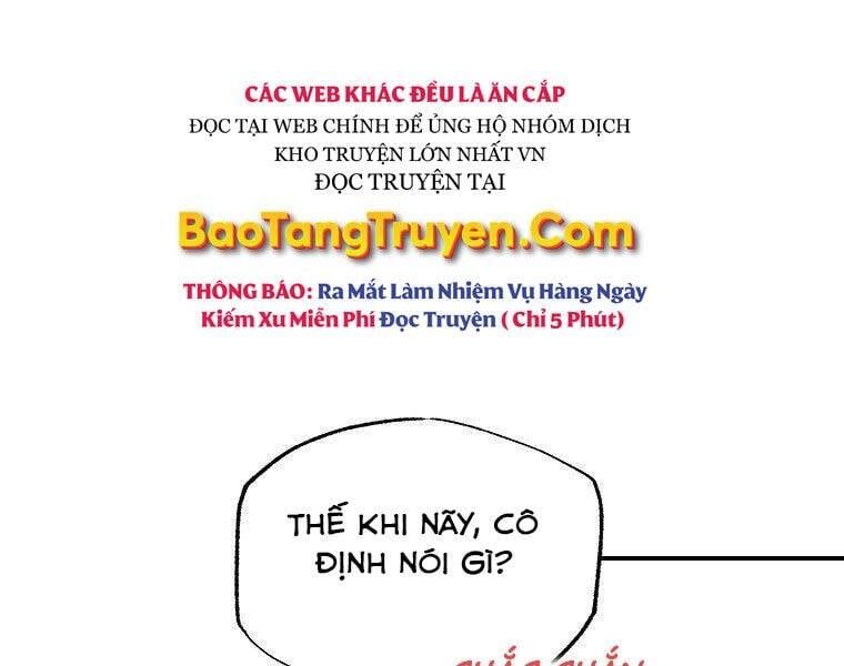 đọc truyện Hồi Quy Trở Lại Thành Kẻ Vô Dụng Chương 23 ảnh 97 tại Truyện Dạ Ký
