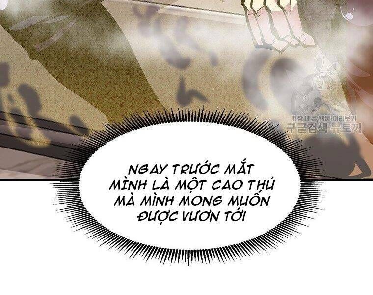 đọc truyện Hồi Quy Trở Lại Thành Kẻ Vô Dụng Chương 24 ảnh 102 tại Truyện Dạ Ký