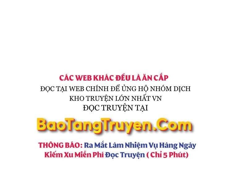 đọc truyện Hồi Quy Trở Lại Thành Kẻ Vô Dụng Chương 24 ảnh 103 tại Truyện Dạ Ký