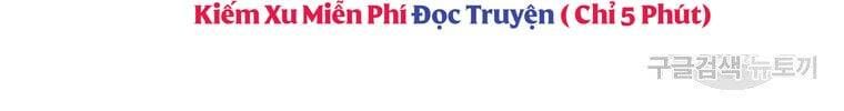 đọc truyện Hồi Quy Trở Lại Thành Kẻ Vô Dụng Chương 24 ảnh 106 tại Truyện Dạ Ký