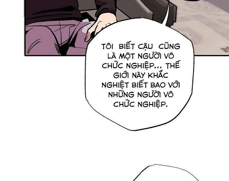 đọc truyện Hồi Quy Trở Lại Thành Kẻ Vô Dụng Chương 24 ảnh 109 tại Truyện Dạ Ký
