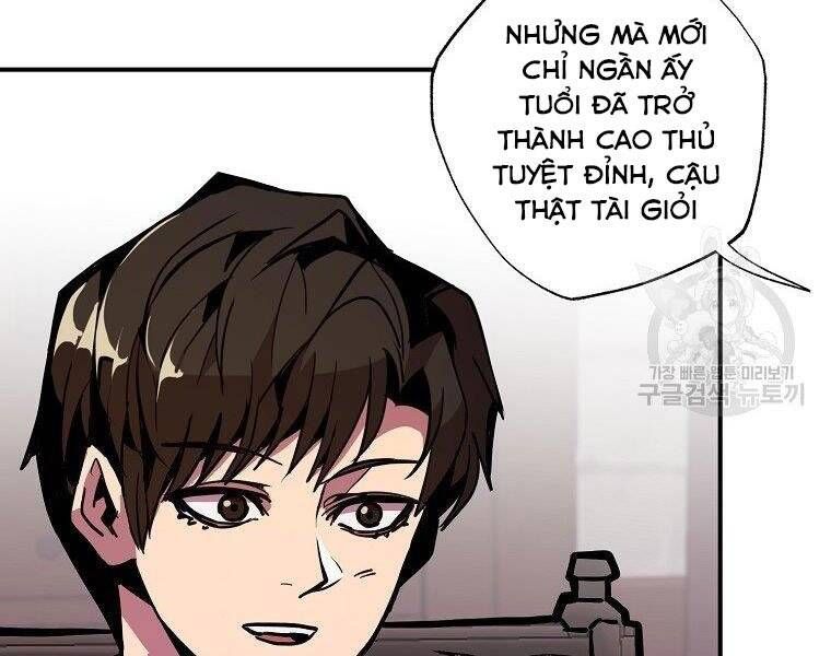đọc truyện Hồi Quy Trở Lại Thành Kẻ Vô Dụng Chương 24 ảnh 110 tại Truyện Dạ Ký
