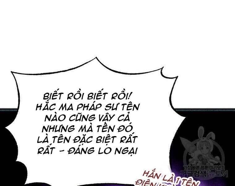 đọc truyện Hồi Quy Trở Lại Thành Kẻ Vô Dụng Chương 24 ảnh 12 tại Truyện Dạ Ký
