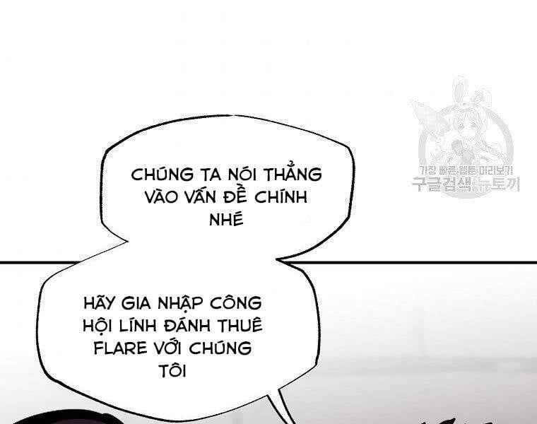 đọc truyện Hồi Quy Trở Lại Thành Kẻ Vô Dụng Chương 24 ảnh 112 tại Truyện Dạ Ký