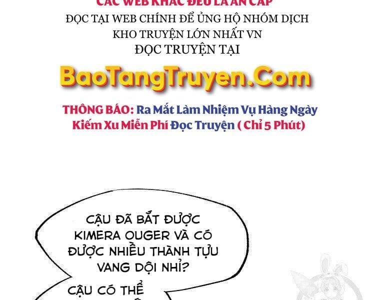 đọc truyện Hồi Quy Trở Lại Thành Kẻ Vô Dụng Chương 24 ảnh 115 tại Truyện Dạ Ký