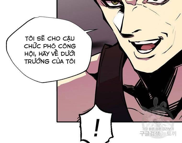 đọc truyện Hồi Quy Trở Lại Thành Kẻ Vô Dụng Chương 24 ảnh 117 tại Truyện Dạ Ký