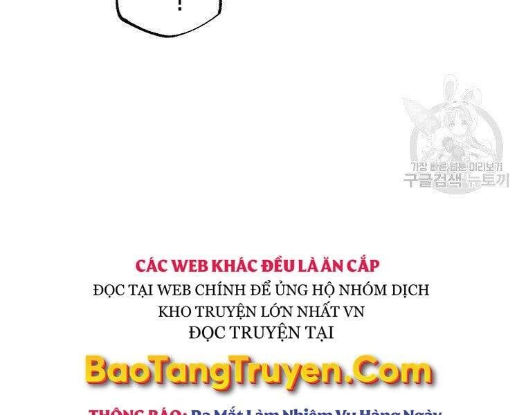 đọc truyện Hồi Quy Trở Lại Thành Kẻ Vô Dụng Chương 24 ảnh 123 tại Truyện Dạ Ký
