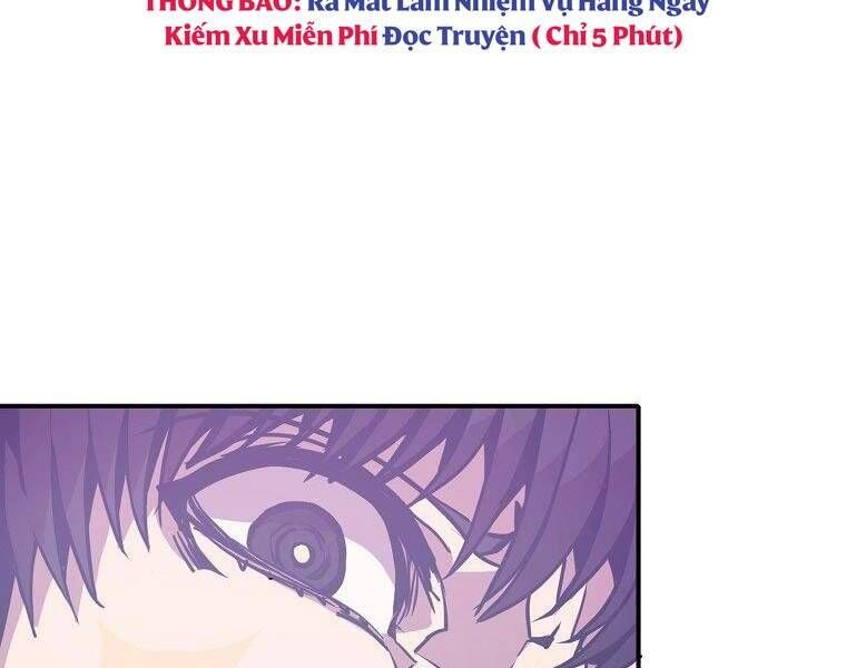 đọc truyện Hồi Quy Trở Lại Thành Kẻ Vô Dụng Chương 24 ảnh 124 tại Truyện Dạ Ký