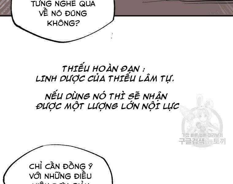 đọc truyện Hồi Quy Trở Lại Thành Kẻ Vô Dụng Chương 24 ảnh 129 tại Truyện Dạ Ký