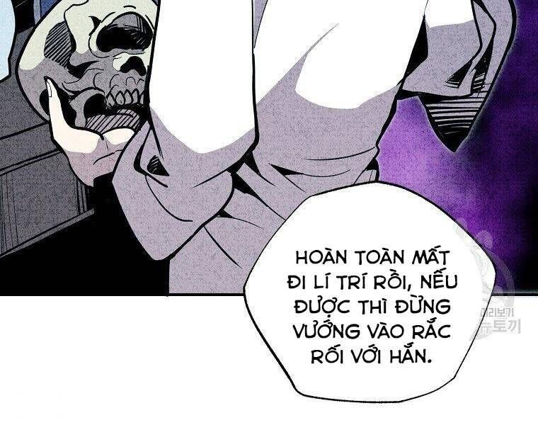đọc truyện Hồi Quy Trở Lại Thành Kẻ Vô Dụng Chương 24 ảnh 14 tại Truyện Dạ Ký