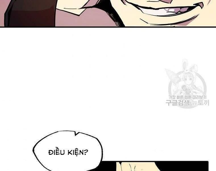 đọc truyện Hồi Quy Trở Lại Thành Kẻ Vô Dụng Chương 24 ảnh 131 tại Truyện Dạ Ký
