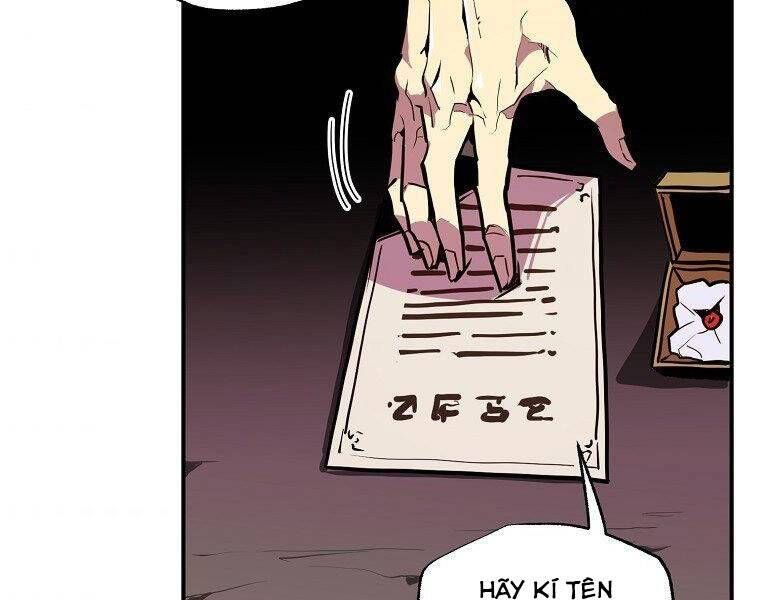 đọc truyện Hồi Quy Trở Lại Thành Kẻ Vô Dụng Chương 24 ảnh 132 tại Truyện Dạ Ký