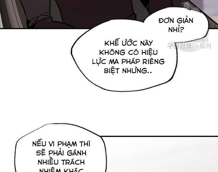 đọc truyện Hồi Quy Trở Lại Thành Kẻ Vô Dụng Chương 24 ảnh 135 tại Truyện Dạ Ký