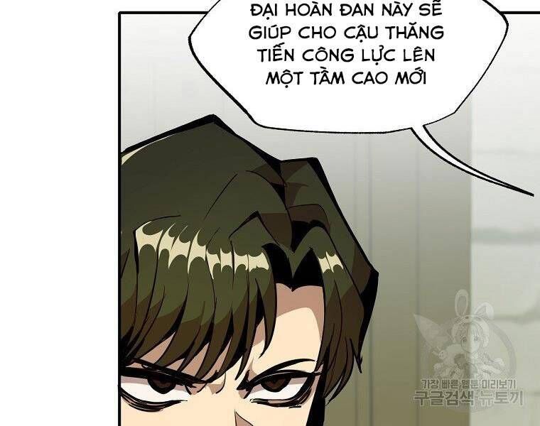 đọc truyện Hồi Quy Trở Lại Thành Kẻ Vô Dụng Chương 24 ảnh 138 tại Truyện Dạ Ký