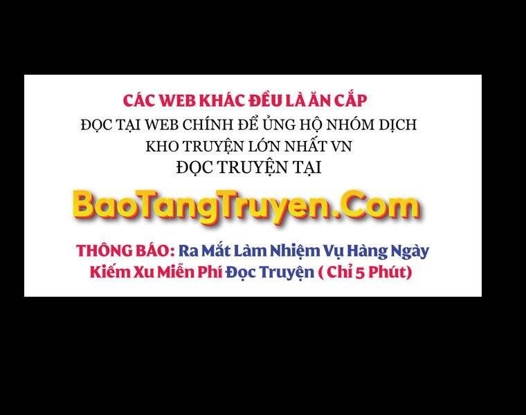 đọc truyện Hồi Quy Trở Lại Thành Kẻ Vô Dụng Chương 24 ảnh 145 tại Truyện Dạ Ký