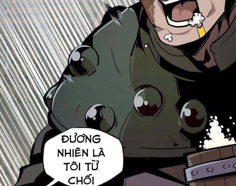 đọc truyện Hồi Quy Trở Lại Thành Kẻ Vô Dụng Chương 24 ảnh 149 tại Truyện Dạ Ký