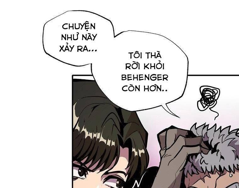 đọc truyện Hồi Quy Trở Lại Thành Kẻ Vô Dụng Chương 24 ảnh 153 tại Truyện Dạ Ký
