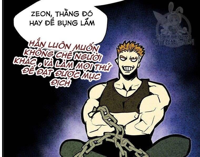 đọc truyện Hồi Quy Trở Lại Thành Kẻ Vô Dụng Chương 24 ảnh 156 tại Truyện Dạ Ký