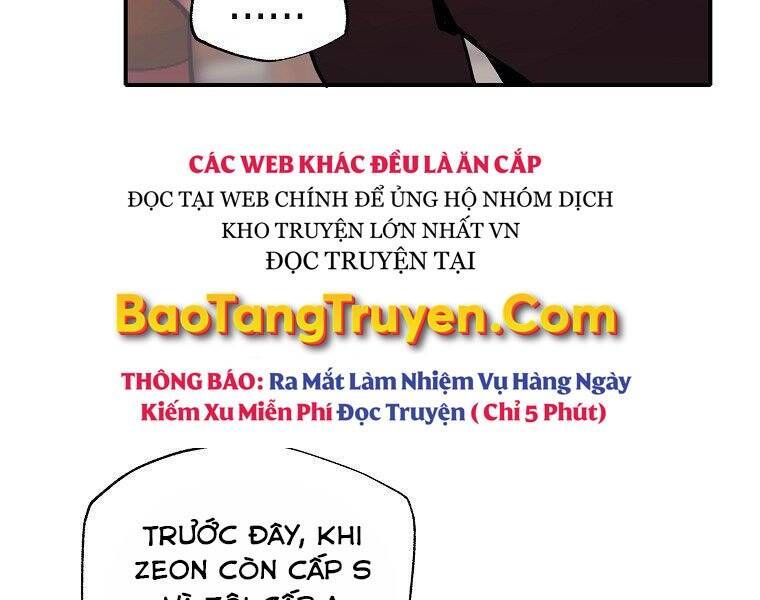 đọc truyện Hồi Quy Trở Lại Thành Kẻ Vô Dụng Chương 24 ảnh 160 tại Truyện Dạ Ký
