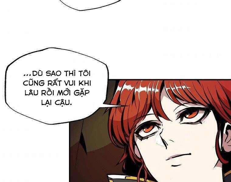 đọc truyện Hồi Quy Trở Lại Thành Kẻ Vô Dụng Chương 24 ảnh 17 tại Truyện Dạ Ký