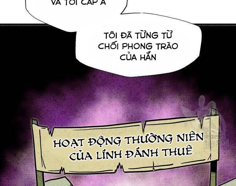 đọc truyện Hồi Quy Trở Lại Thành Kẻ Vô Dụng Chương 24 ảnh 161 tại Truyện Dạ Ký