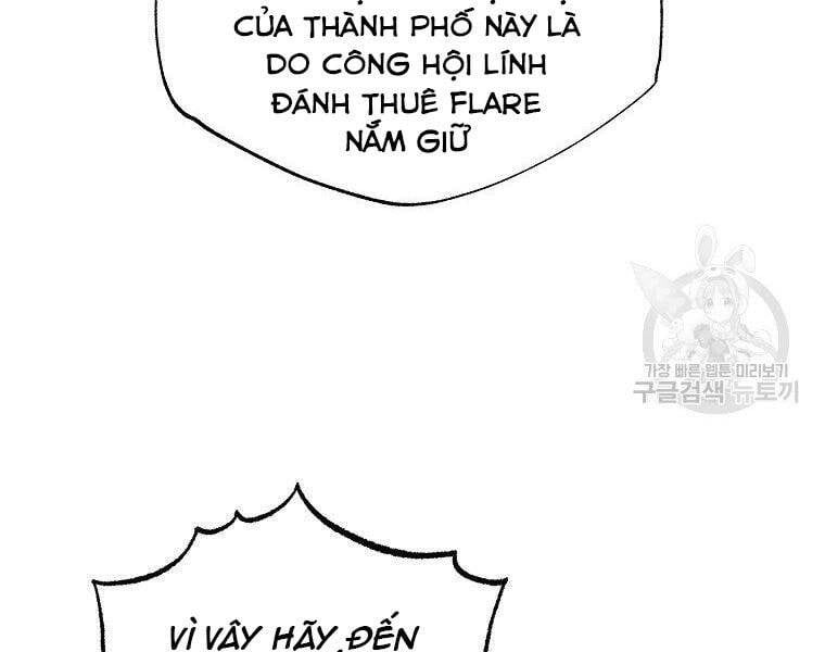 đọc truyện Hồi Quy Trở Lại Thành Kẻ Vô Dụng Chương 24 ảnh 163 tại Truyện Dạ Ký