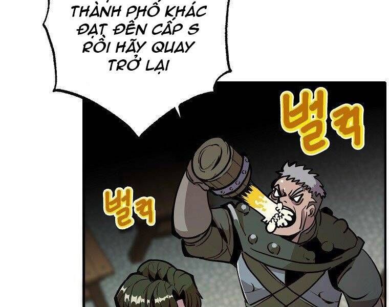 đọc truyện Hồi Quy Trở Lại Thành Kẻ Vô Dụng Chương 24 ảnh 164 tại Truyện Dạ Ký