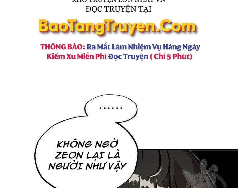 đọc truyện Hồi Quy Trở Lại Thành Kẻ Vô Dụng Chương 24 ảnh 168 tại Truyện Dạ Ký