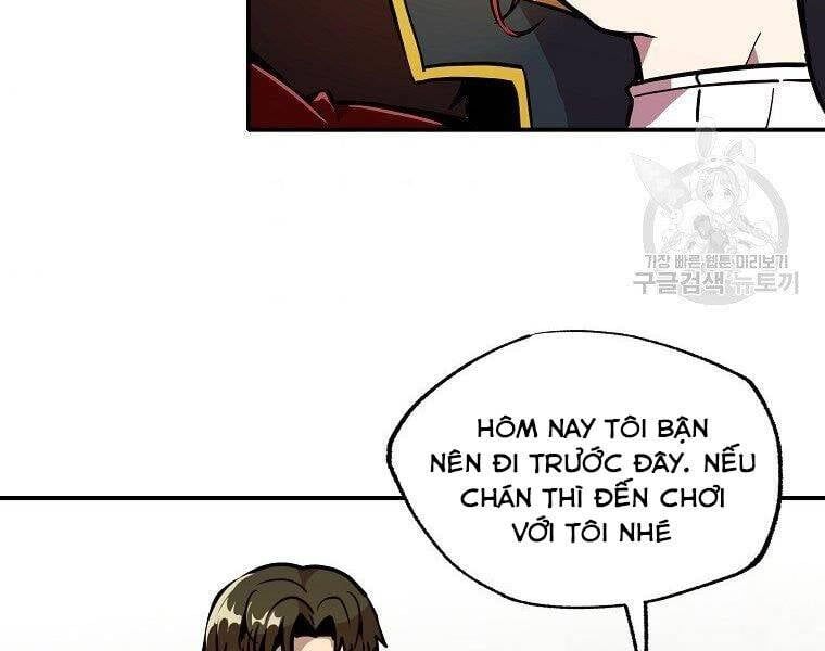 đọc truyện Hồi Quy Trở Lại Thành Kẻ Vô Dụng Chương 24 ảnh 18 tại Truyện Dạ Ký