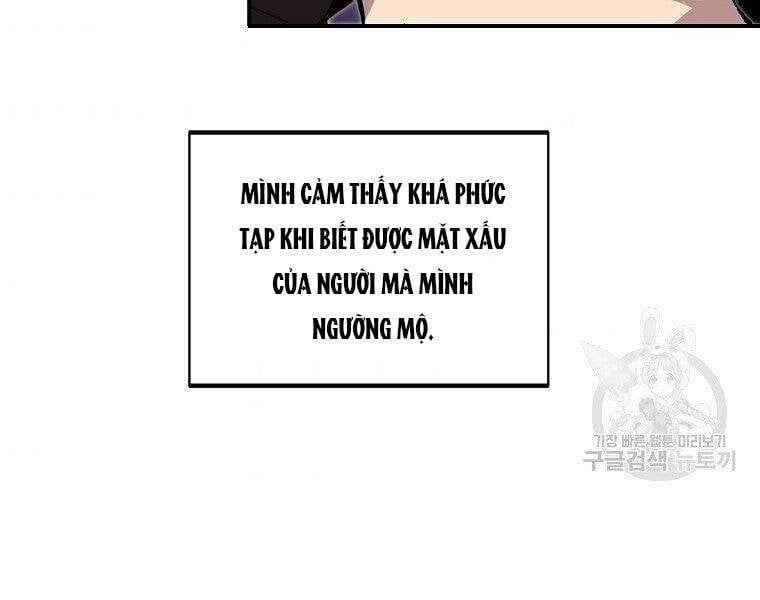 đọc truyện Hồi Quy Trở Lại Thành Kẻ Vô Dụng Chương 24 ảnh 171 tại Truyện Dạ Ký