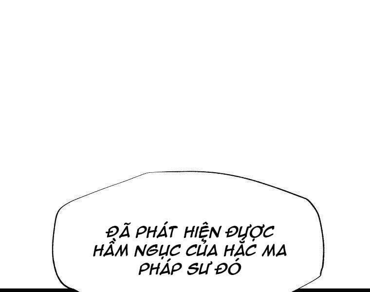 đọc truyện Hồi Quy Trở Lại Thành Kẻ Vô Dụng Chương 24 ảnh 174 tại Truyện Dạ Ký
