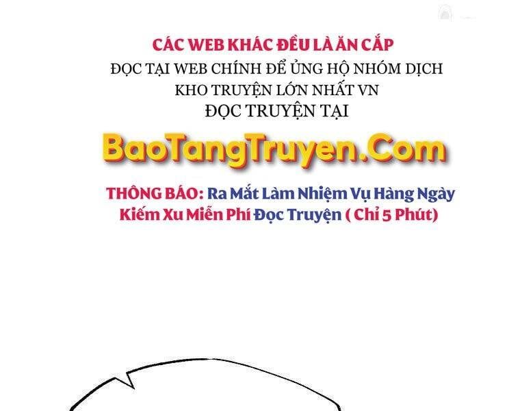 đọc truyện Hồi Quy Trở Lại Thành Kẻ Vô Dụng Chương 24 ảnh 177 tại Truyện Dạ Ký