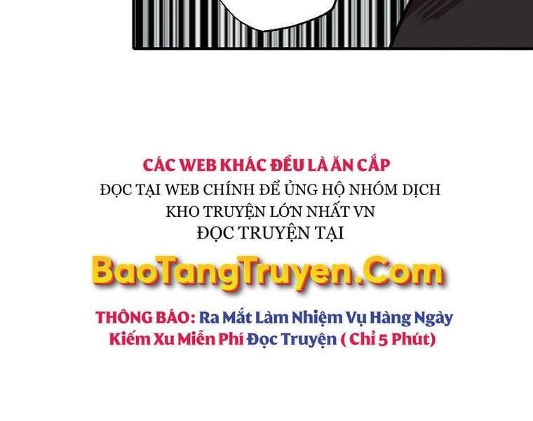 đọc truyện Hồi Quy Trở Lại Thành Kẻ Vô Dụng Chương 24 ảnh 183 tại Truyện Dạ Ký