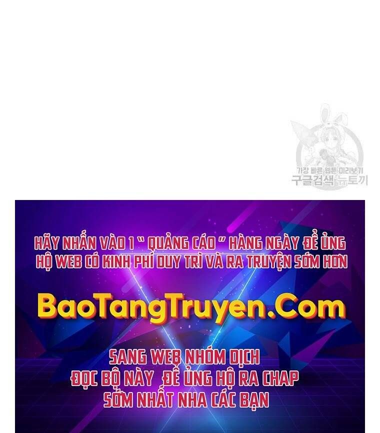 đọc truyện Hồi Quy Trở Lại Thành Kẻ Vô Dụng Chương 24 ảnh 184 tại Truyện Dạ Ký