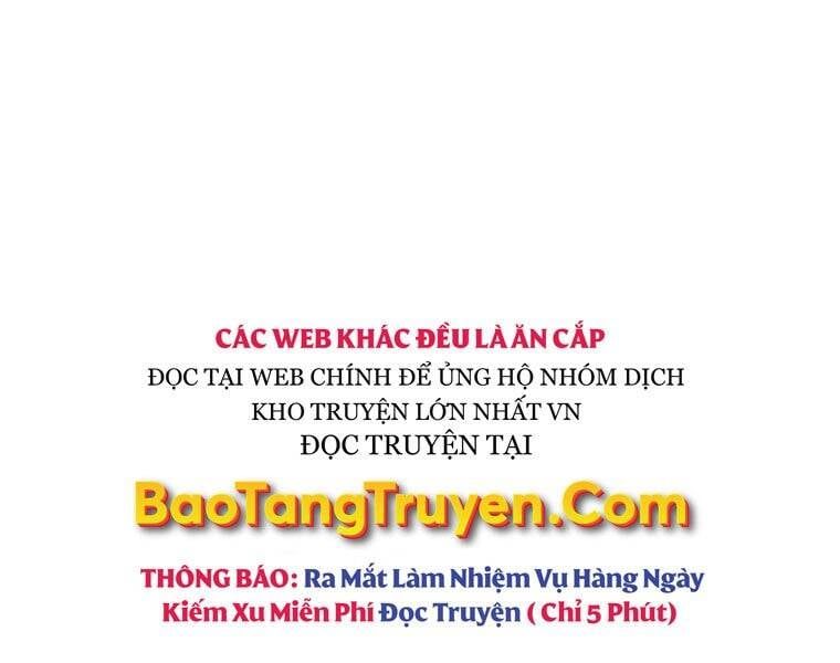 đọc truyện Hồi Quy Trở Lại Thành Kẻ Vô Dụng Chương 24 ảnh 23 tại Truyện Dạ Ký