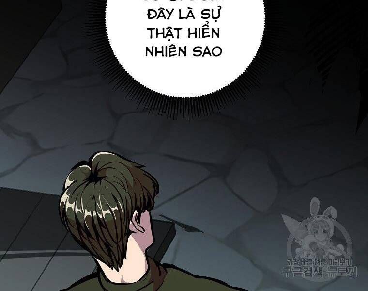 đọc truyện Hồi Quy Trở Lại Thành Kẻ Vô Dụng Chương 24 ảnh 33 tại Truyện Dạ Ký