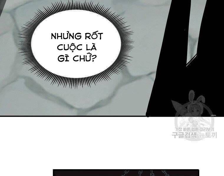 đọc truyện Hồi Quy Trở Lại Thành Kẻ Vô Dụng Chương 24 ảnh 35 tại Truyện Dạ Ký