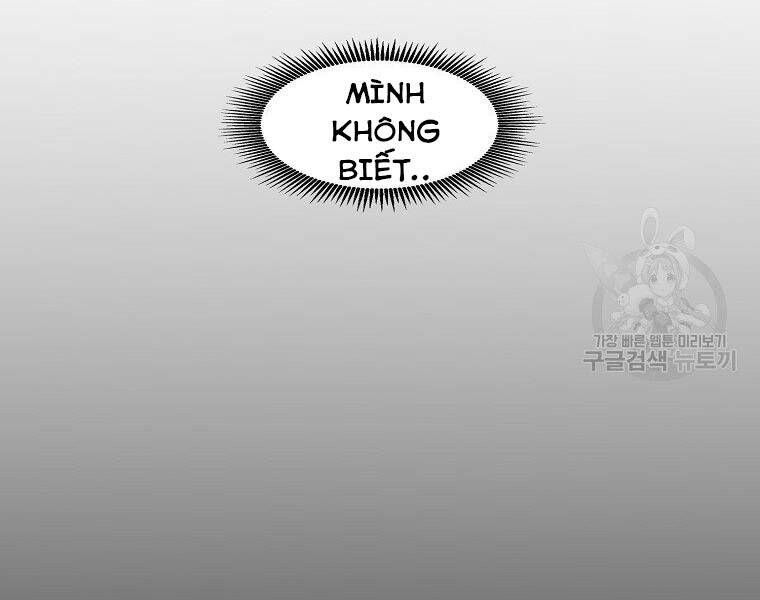 đọc truyện Hồi Quy Trở Lại Thành Kẻ Vô Dụng Chương 24 ảnh 37 tại Truyện Dạ Ký