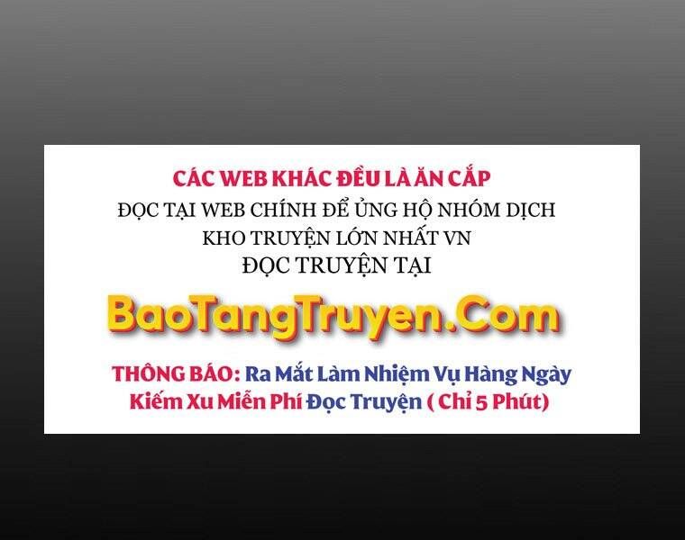 đọc truyện Hồi Quy Trở Lại Thành Kẻ Vô Dụng Chương 24 ảnh 38 tại Truyện Dạ Ký