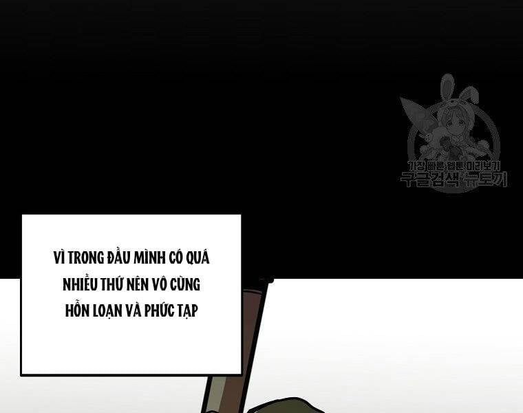đọc truyện Hồi Quy Trở Lại Thành Kẻ Vô Dụng Chương 24 ảnh 39 tại Truyện Dạ Ký