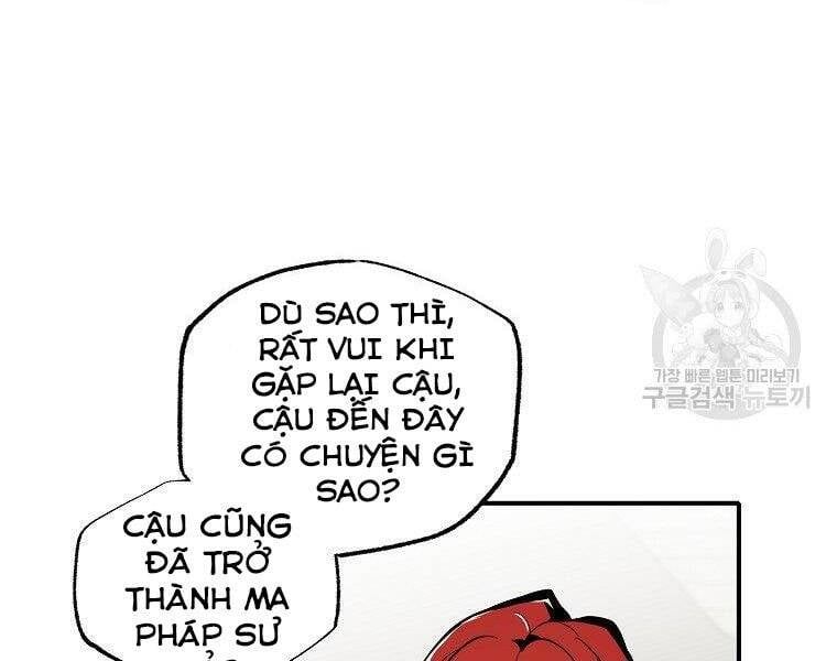 đọc truyện Hồi Quy Trở Lại Thành Kẻ Vô Dụng Chương 24 ảnh 5 tại Truyện Dạ Ký
