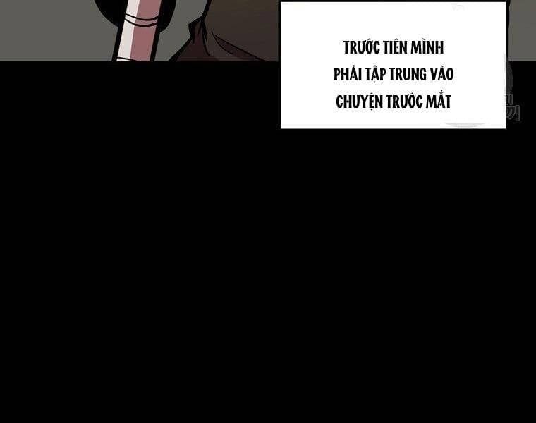 đọc truyện Hồi Quy Trở Lại Thành Kẻ Vô Dụng Chương 24 ảnh 41 tại Truyện Dạ Ký