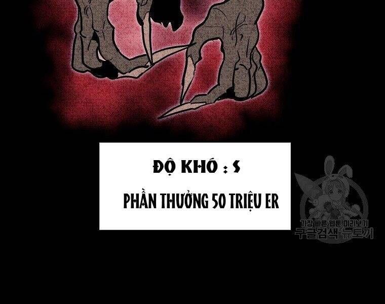 đọc truyện Hồi Quy Trở Lại Thành Kẻ Vô Dụng Chương 24 ảnh 45 tại Truyện Dạ Ký