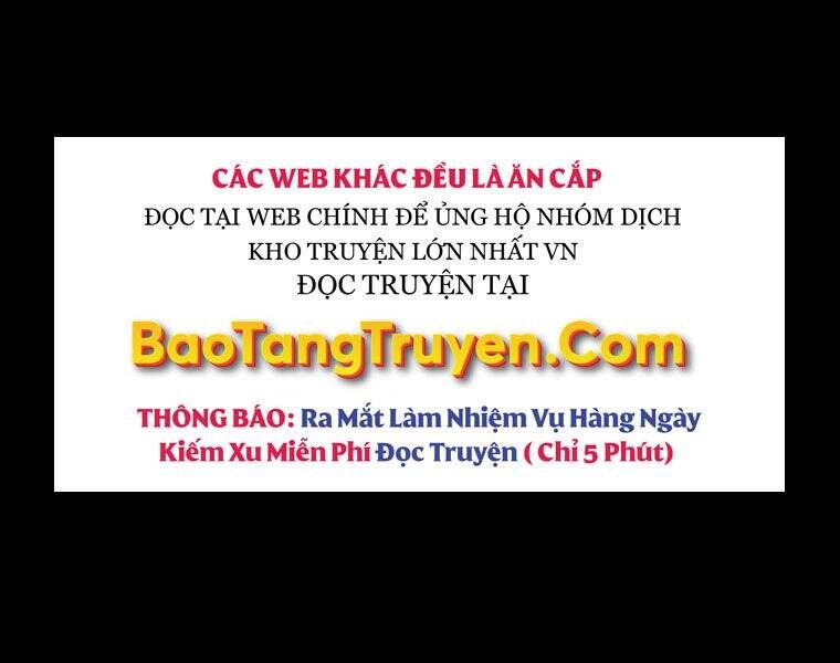 đọc truyện Hồi Quy Trở Lại Thành Kẻ Vô Dụng Chương 24 ảnh 46 tại Truyện Dạ Ký
