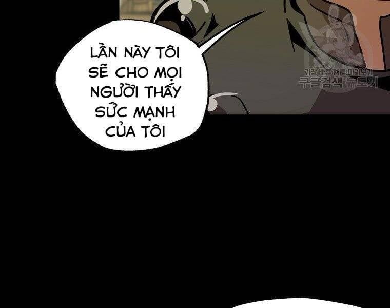 đọc truyện Hồi Quy Trở Lại Thành Kẻ Vô Dụng Chương 24 ảnh 51 tại Truyện Dạ Ký