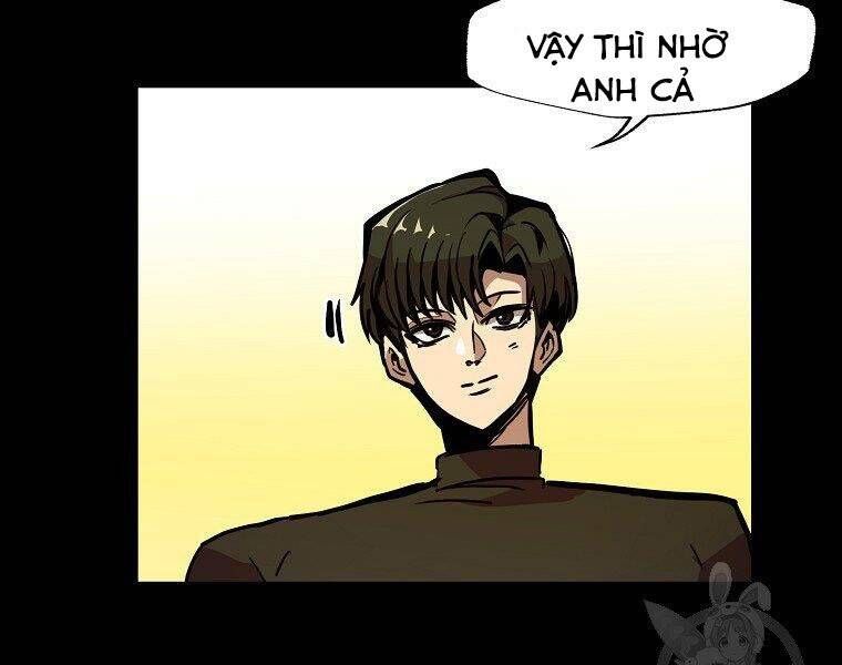 đọc truyện Hồi Quy Trở Lại Thành Kẻ Vô Dụng Chương 24 ảnh 52 tại Truyện Dạ Ký