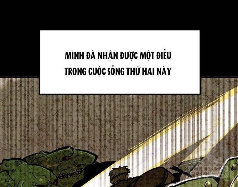 đọc truyện Hồi Quy Trở Lại Thành Kẻ Vô Dụng Chương 24 ảnh 54 tại Truyện Dạ Ký